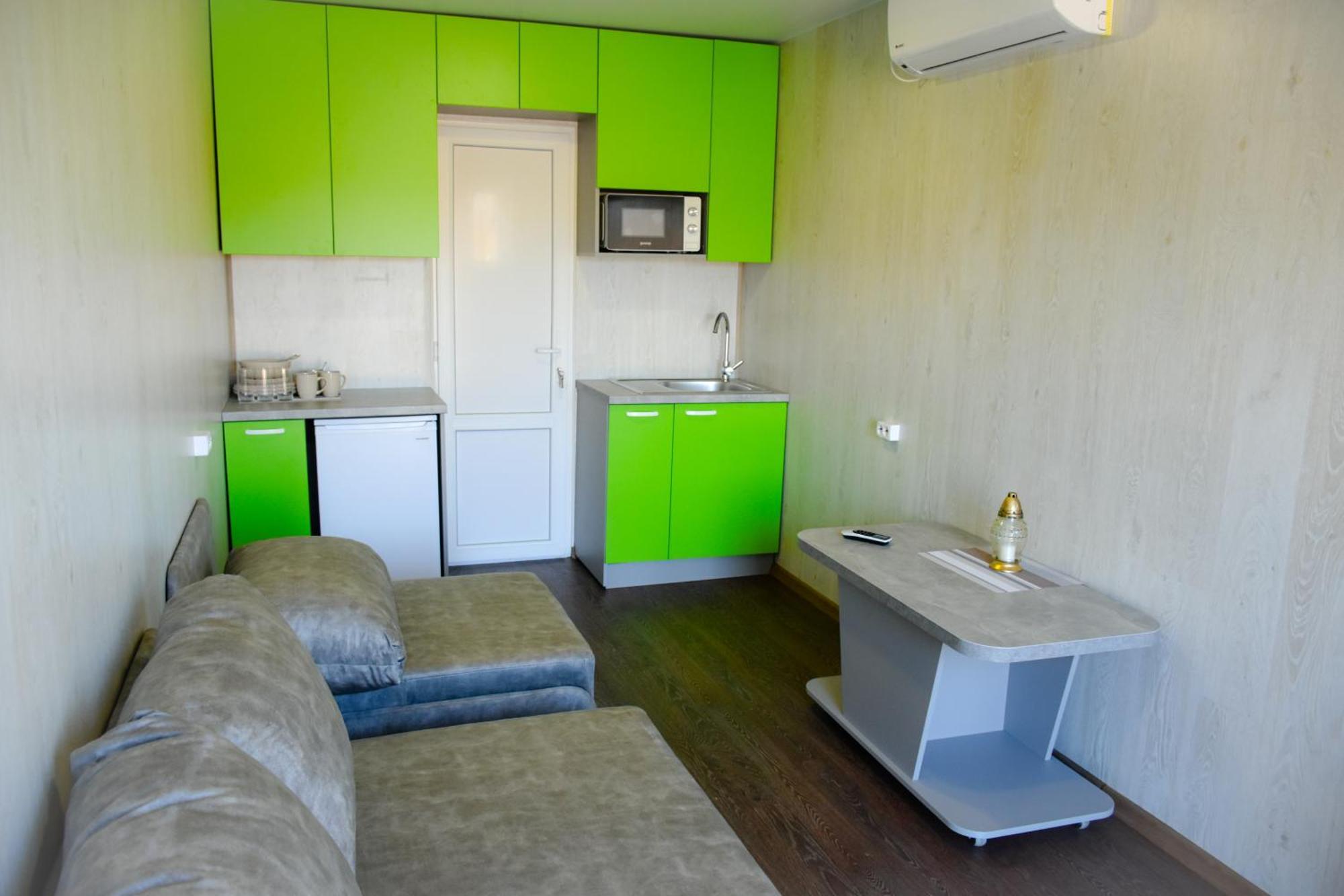 Sherwood Lake Hotel Berezovka  Phòng bức ảnh